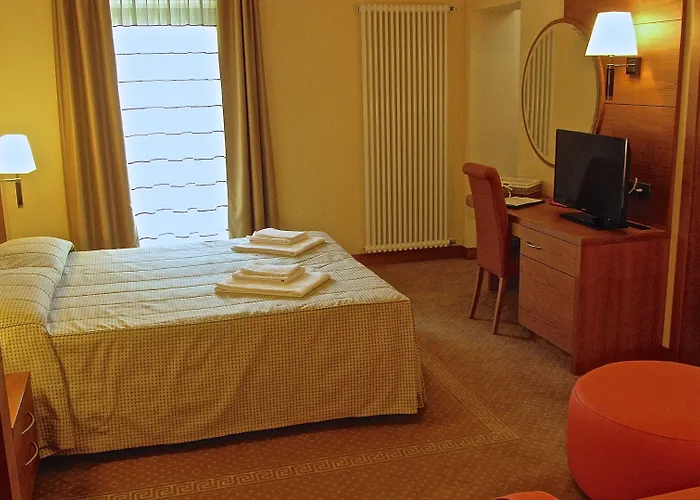 Relais San Giusto
