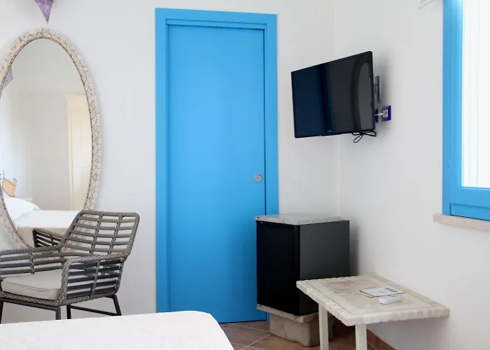 Hotel Gran Torre Phg