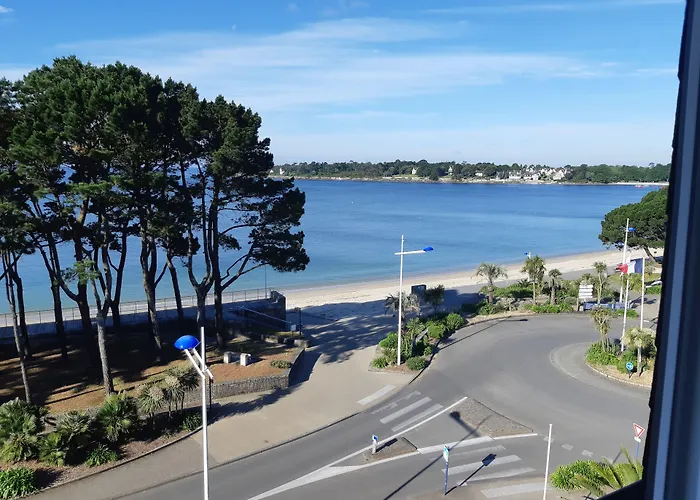 Hotel Kastel - Relais Thalasso & Spa