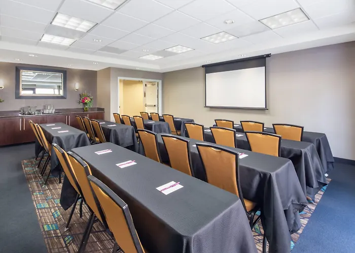 Residence Inn Phoenix Nw/Surprise