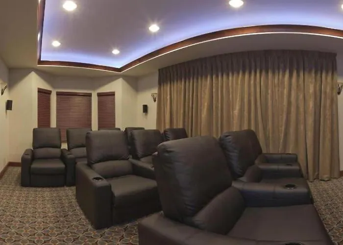 Homewood Suites By Hilton South Bend Notre Dame Area