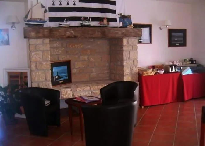 Hôtel Le Chevalier Gambette