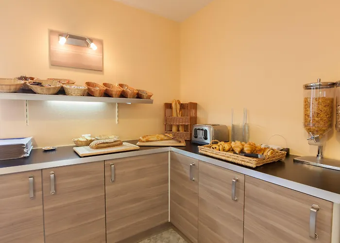 Maison Barbillon Grenoble