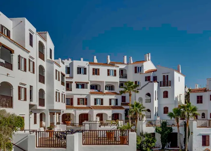 Comitas Tramontana Park