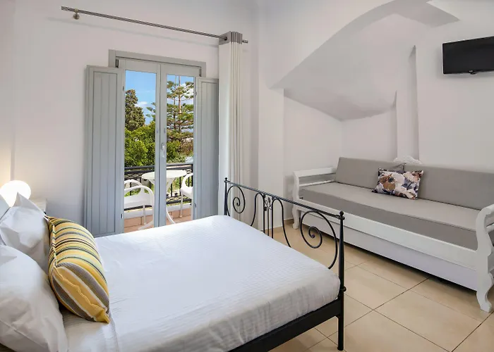 Villa Soula