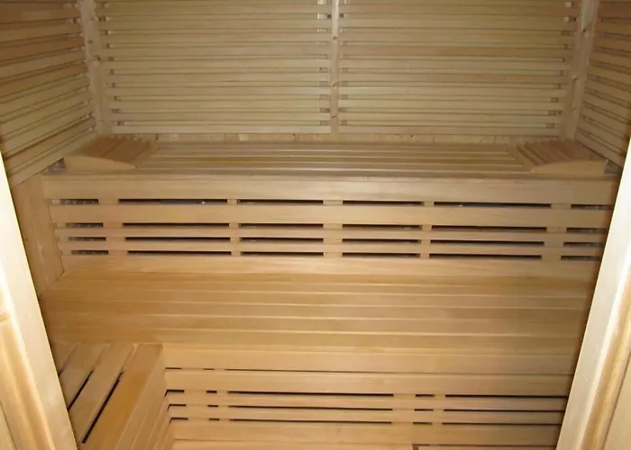 Hotel Galileo
