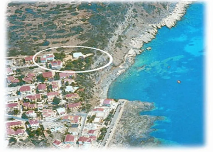 Hotel L'Oasi