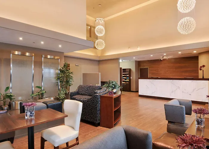 Days Inn By Wyndham Regina Airport West
