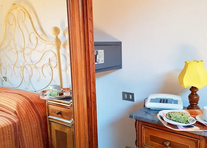 Albergo Natucci