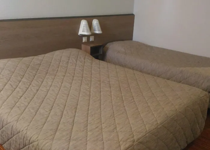 Ace Hotel Brive