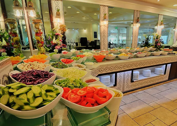 Adam Boutique Eilat By Adam Hotels