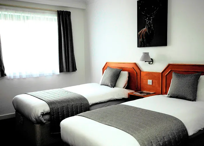 Days Inn Hamilton