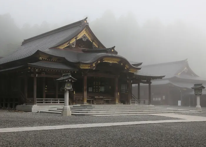APA Hotel Niigata Higashinakadori
