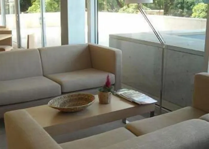 Inlima Hotel & Spa