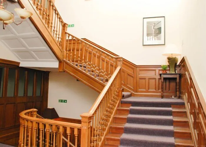 Birnam Hotel