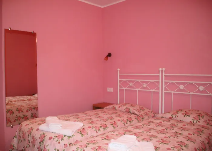 Hotel Lutetia