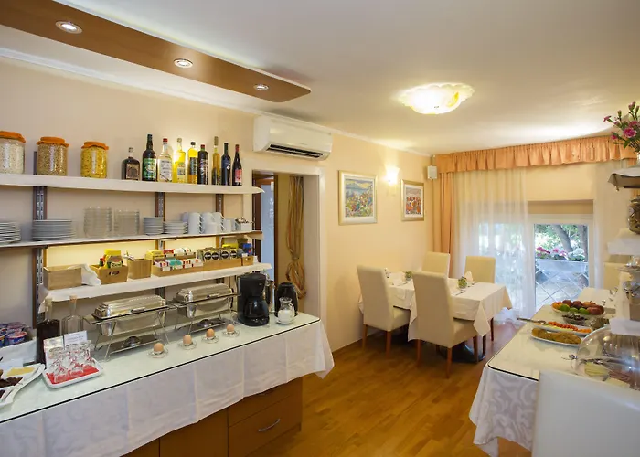 Royal Suites