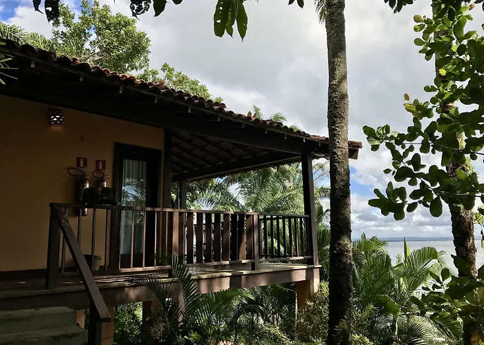 Hotel Portalo