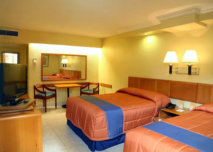 Hotel Jaragua