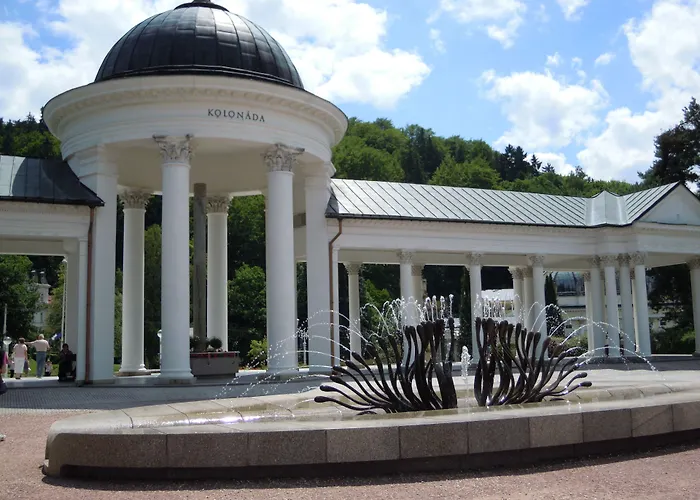 Villa Patriot Boutique Hotel