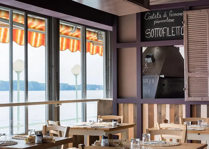 Hotel Royal