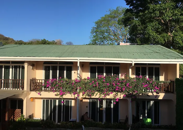 Hotel Giada