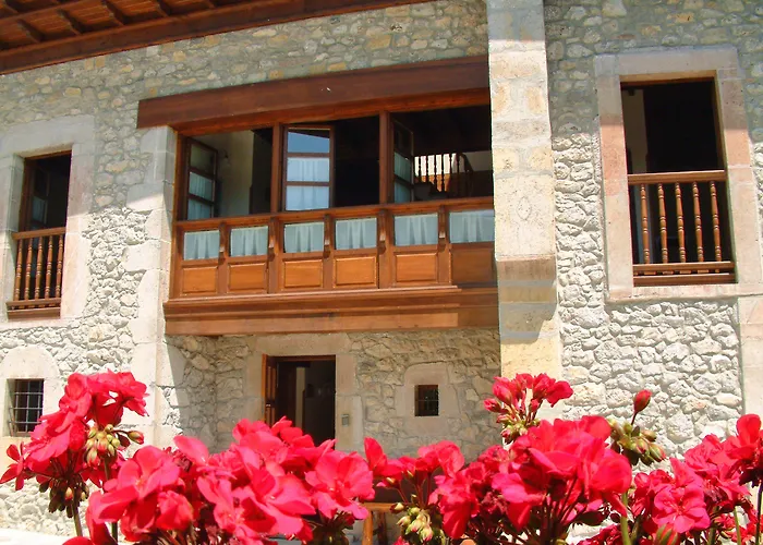 Hotel Aldama Golf