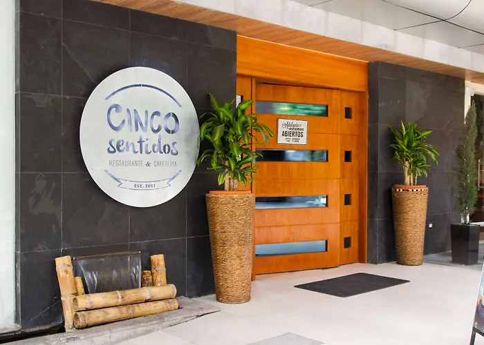 Hotel Finlandia
