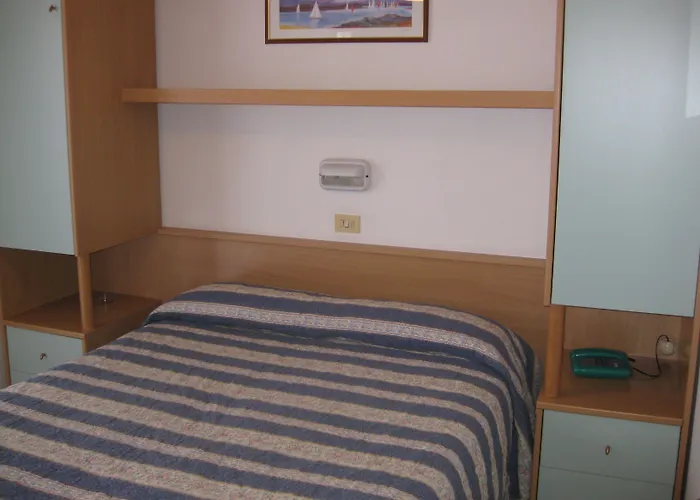 Hotel Amelia