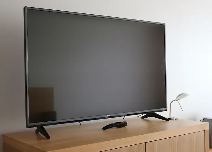 Bairnsdale International