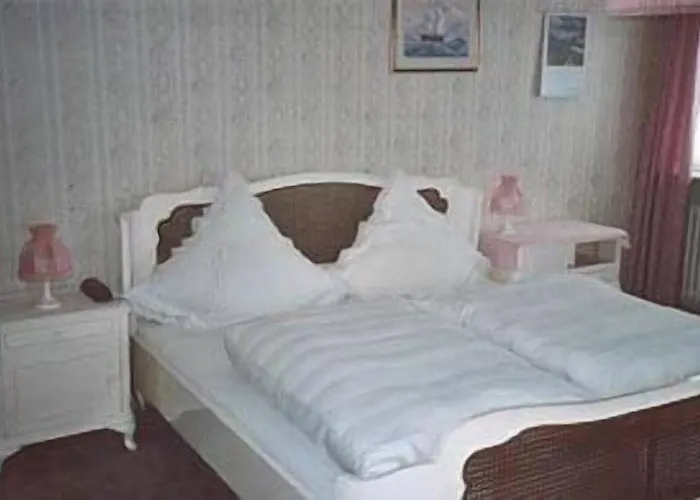 Hotel Schlossberg