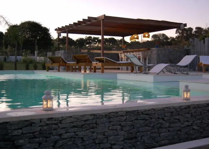 Kalá Hotel Boutique