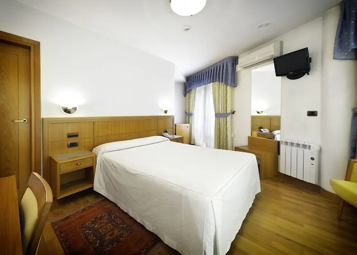 Hotel Florida