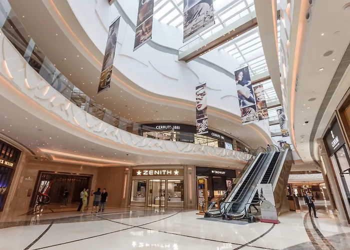 Galaxy Macau