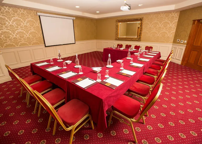 Anner Hotel