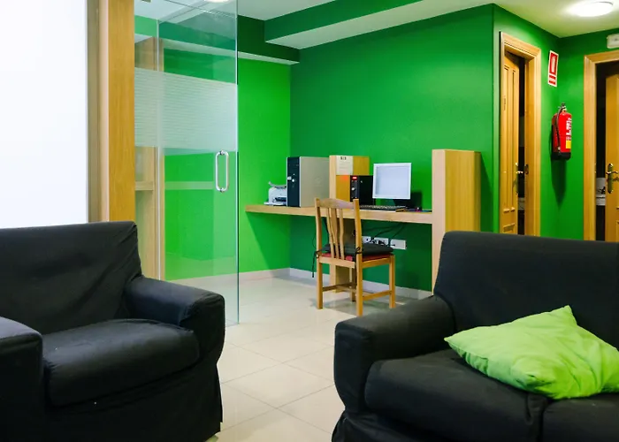 Nest Style Santiago