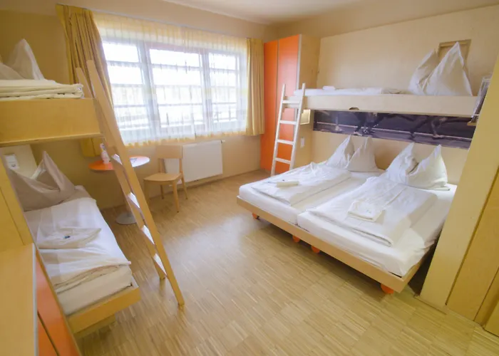 JUFA Hotel Leibnitz