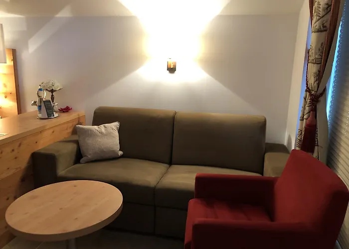 Hotel Goldener Adler Wattens