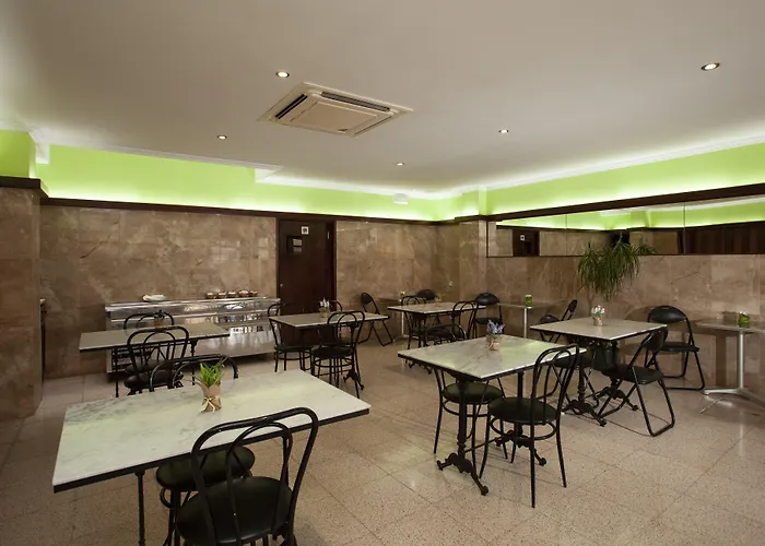 Eurohotel
