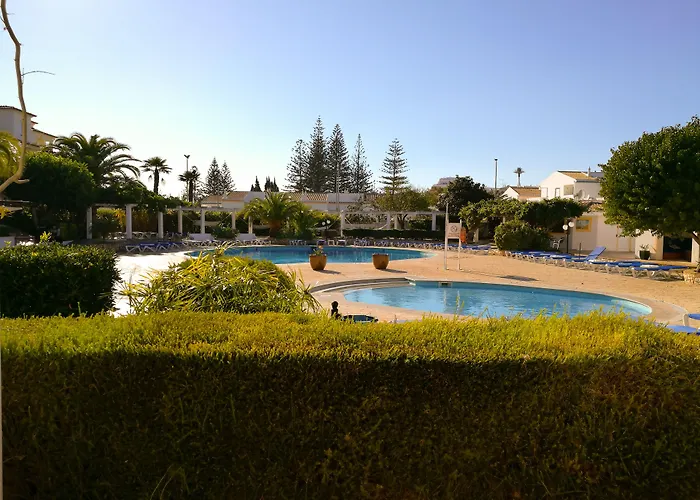 Club House Cvl