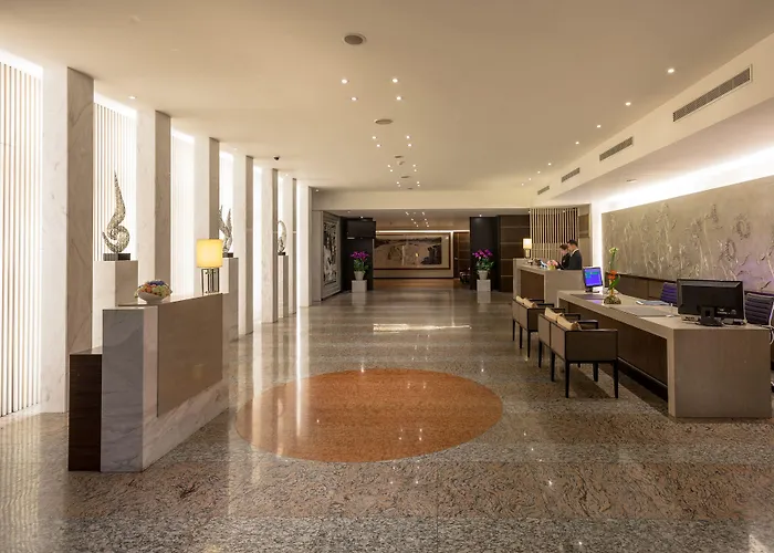 Sol Hotel