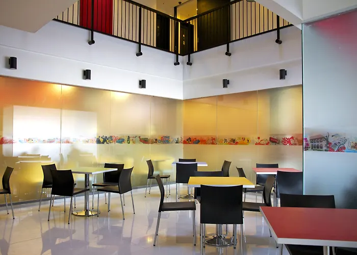 Amaris Hotel Ambon