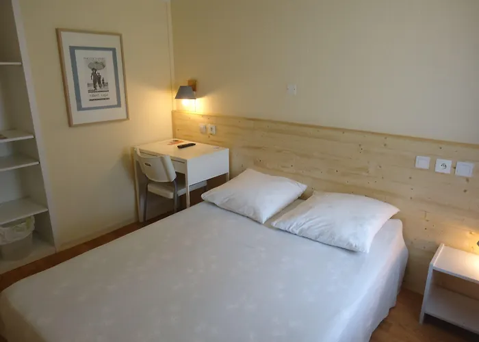 Residence Thibaud