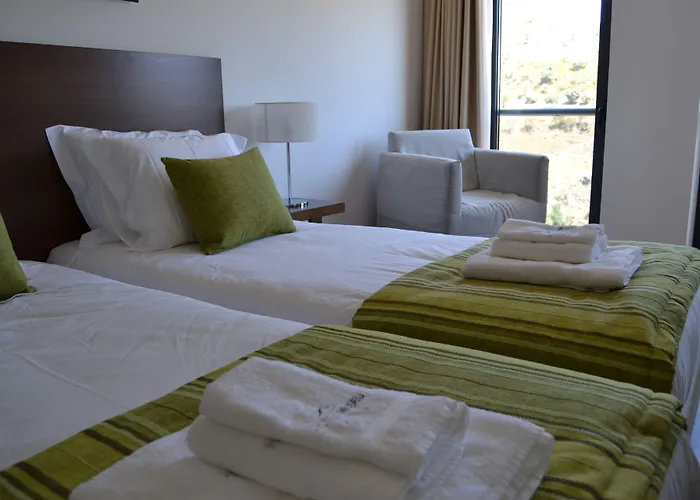 Hotel Museu