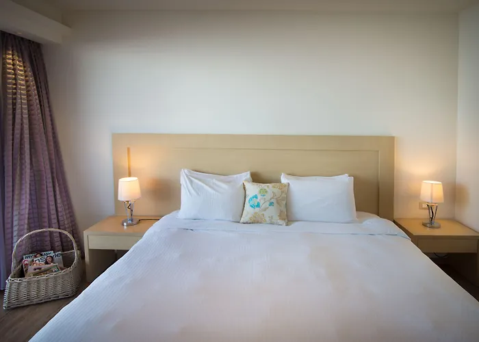 Belvedere Hotel