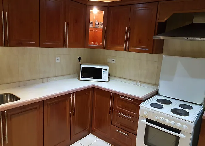 Taiba Suite Madinah