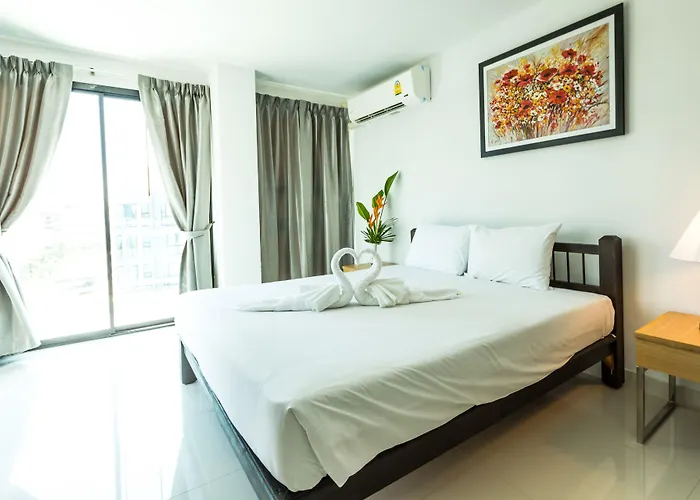Neo Hotel