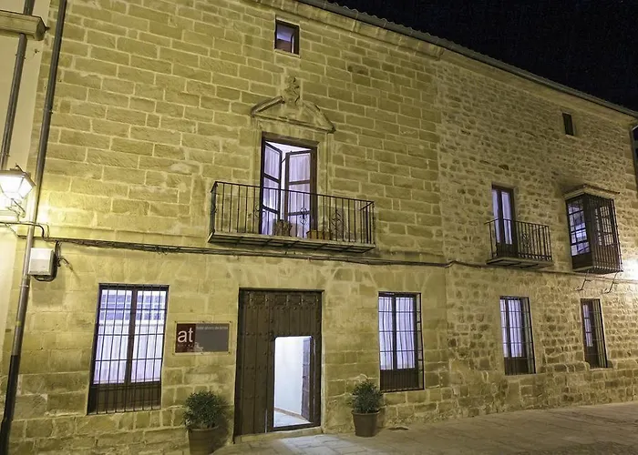 Alvaro De Torres Boutique