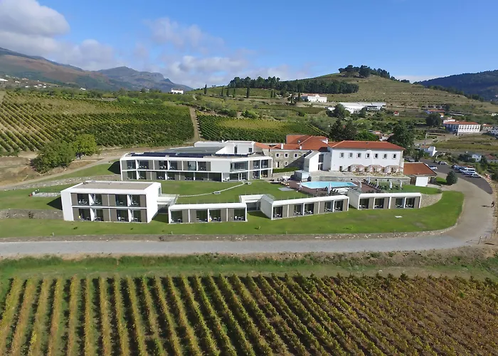 Douro Scala