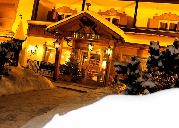 Villa Martha Vintage Hotel-B&B (Adults Only)